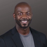 articles.roovet.com
