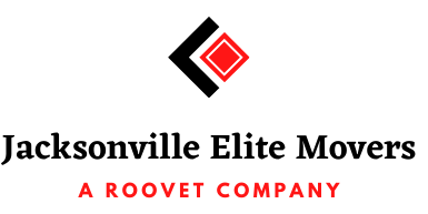 Jacksonville Elite Movers