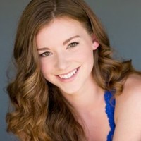 Molly Kunz