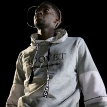Young Montana Mafia
