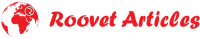 Roovet