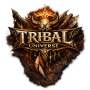 Tribal Universe