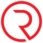 Roovet Corporation