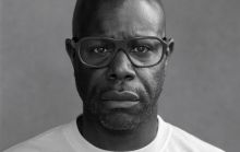 Steve McQueen (director)
