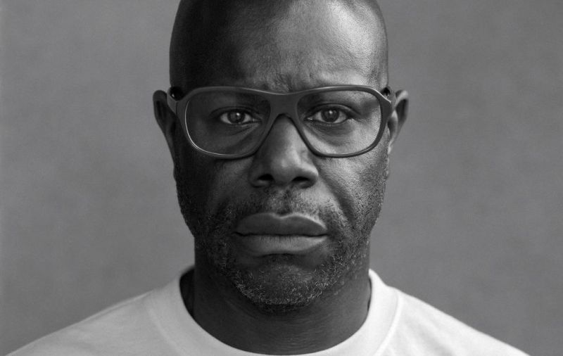 File:Steve McQueen (director).jpeg