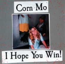I Hope You Win