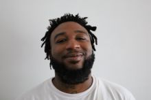 Hakeem A. Small