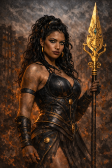 Zafira