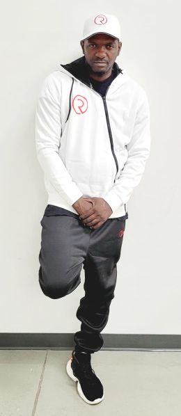 File:Tony James Nelson II (disambiguation).jpg