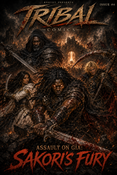 File:Tribal Comics Issue 4 Sakoris Fury.png