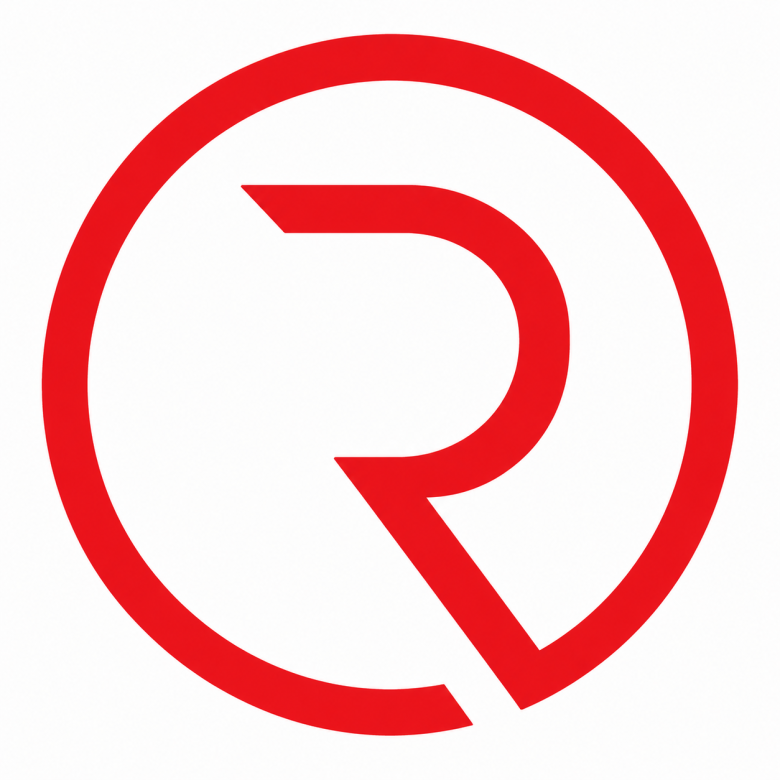 Roovet