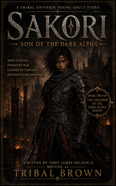 File:Sakori Book Cover.png