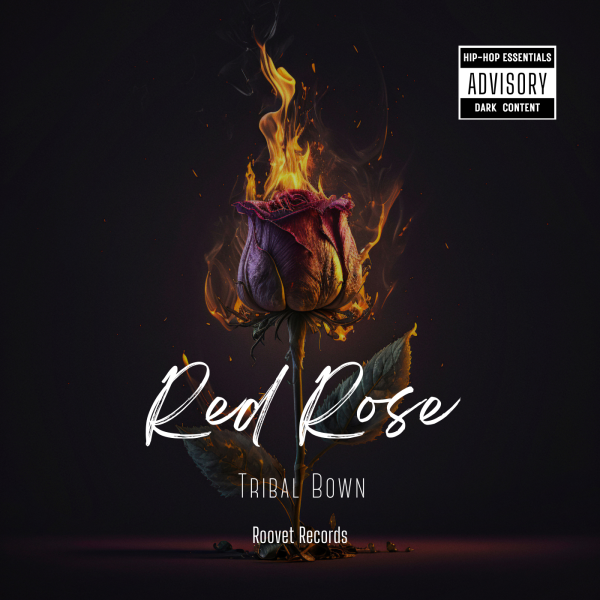 File:Red Rose (album).png