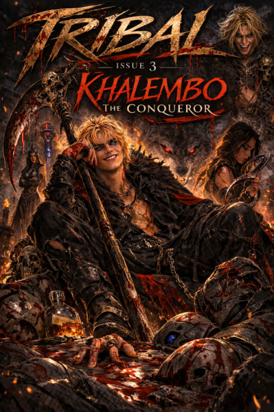 File:Tribal-Comics-Khalembo-the-Conqueror.png