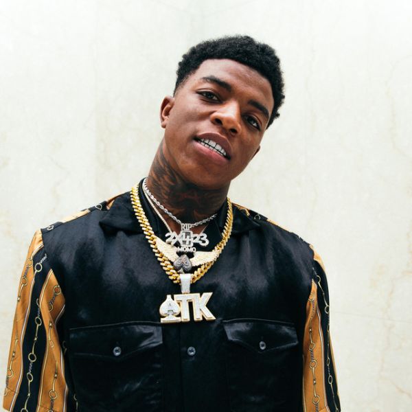 File:Yungeen Ace.jpg