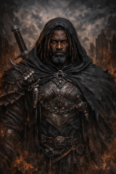 File:The Dark Alpha.png