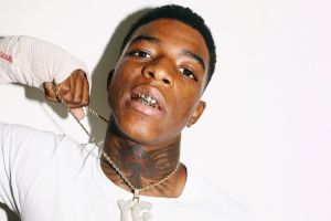 Yungeen Ace On Roovet.jpg